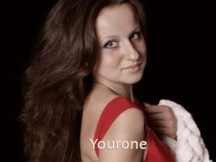 Yourone