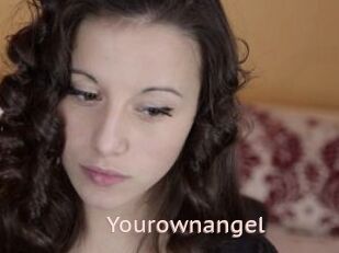 Yourownangel