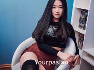 Yourpasian