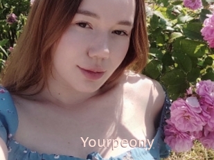 Yourpeony