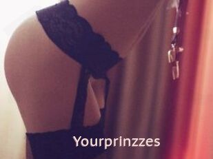 Yourprinzzes