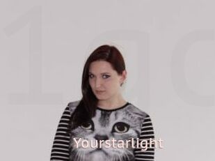 Yourstarlight