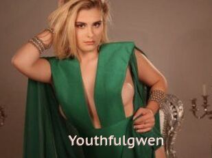 Youthfulgwen