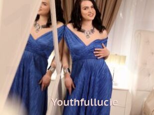 Youthfullucie