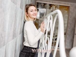 Yrifunny