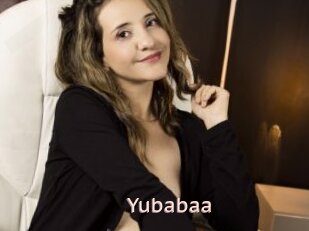 Yubabaa