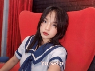 Yuisato