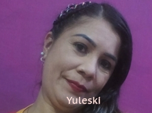 Yuleski