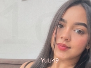 Yuli49