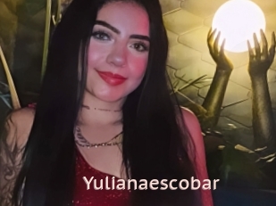 Yulianaescobar