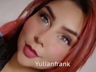 Yulianfrank