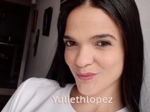 Yuliethlopez