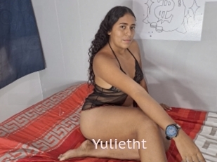 Yulietht