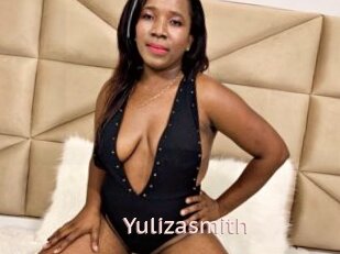 Yulizasmith