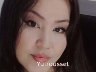 Yulroussel