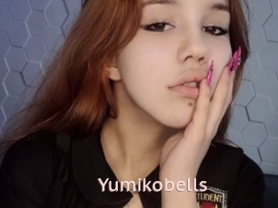 Yumikobells