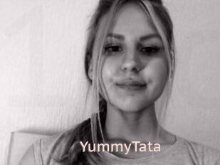 YummyTata
