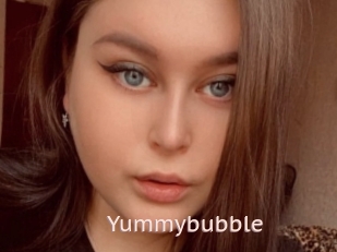 Yummybubble
