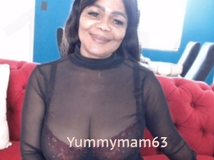 Yummymam63