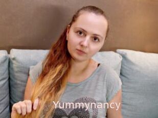 Yummynancy