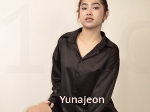 Yunajeon