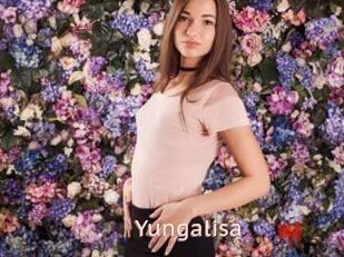 Yungalisa