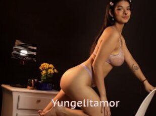 Yungelitamor