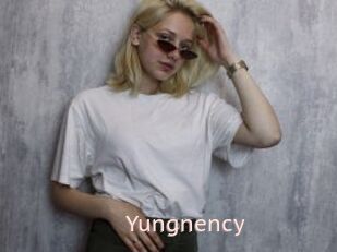 Yungnency