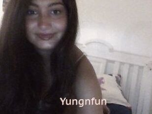 Yungnfun