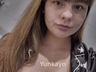 Yunkayo