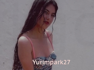 Yurimpark27