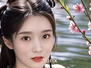 Yurix