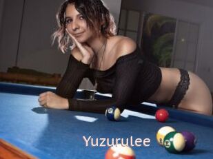 Yuzurulee
