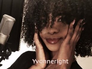 Yvonneright