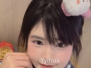 Yyihua