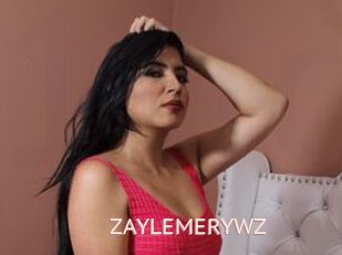 ZAYLEMERYWZ