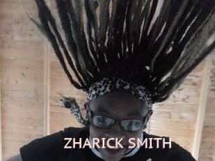 ZHARICK_SMITH