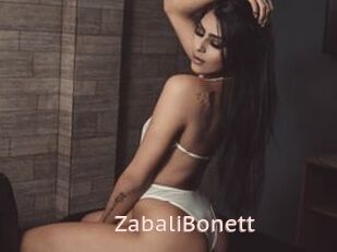 ZabaliBonett