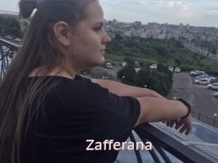Zafferana