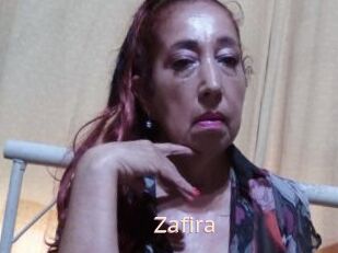 Zafira