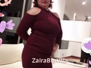 ZairaBigtitts
