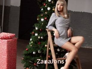 ZanaJons