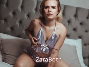 ZaraBoth