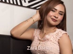 ZaraDarian