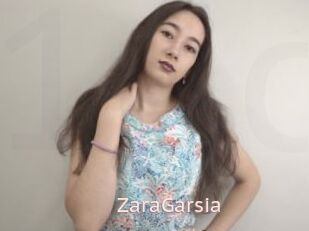 ZaraGarsia