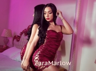 ZaraMarlow