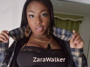 ZaraWalker