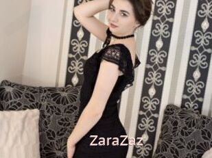 ZaraZaz
