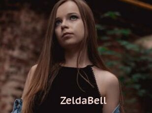 ZeldaBell