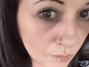 Zephara